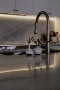 Home and Kitchen